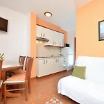 Apartment Zdenka Pakoštane