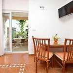 Apartment Zdenka