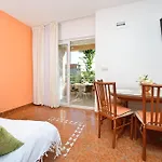 Zdenka Apartment Pakoštane