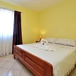 Zdenka * باكوشتاني