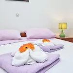 Apartment Zdenka