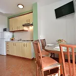 Apartment Zdenka *
