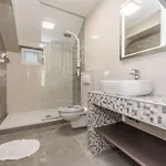 Zdenka *