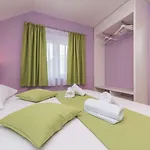 Zdenka *