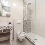Zdenka باكوشتاني