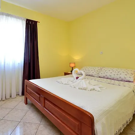 Zdenka With Heated Pool * باكوشتاني